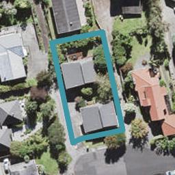2/42 Pokapu Street, Titirangi, Auckland