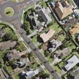 57 Wairere Road, The Gardens, Auckland