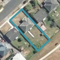124 Reynolds Street, Taita, Lower Hutt