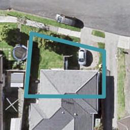 29A Galsworthy Place, Bucklands Beach, Auckland