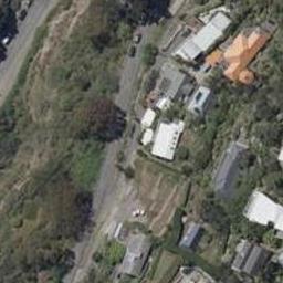 39 Scarborough Road, Scarborough, Christchurch