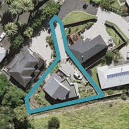 21 Domain Lane, Mangere Bridge, Auckland