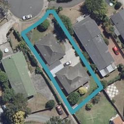 73B Flynn Road, Hillcrest, Hamilton