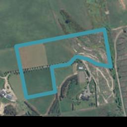 371 Cones Road, Loburn, Loburn