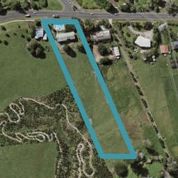 167 Redoubt Road, Flat Bush, Auckland