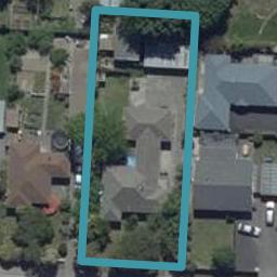 82 Northcote Road, Northcote, Christchurch