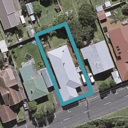 49 Clemow Road, Fitzroy, New Plymouth