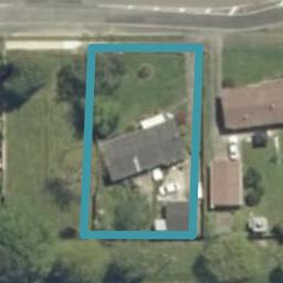 25 Mahana Road, Ngatea, Ngatea
