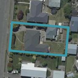 41 Middlepark Road, Sockburn, Christchurch