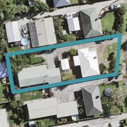1/5 Scott Road, Papakura, Papakura