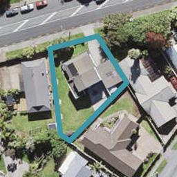 100B Godley Road, Green Bay, Auckland