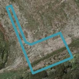 124 The Drive, Otaihanga, Paraparaumu