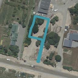 68B Port Street East, Feilding, Feilding