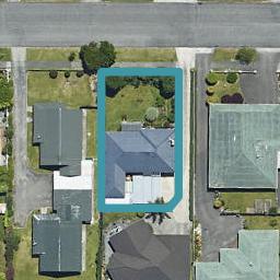 8 Robertson Street, Glenholme, Rotorua