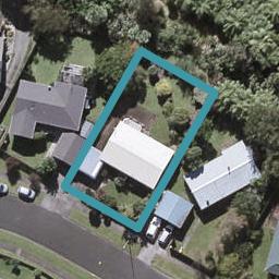 14 Salcombe Terrace, Welbourn, New Plymouth