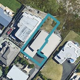 15A Oceanbeach Road, Mount Maunganui