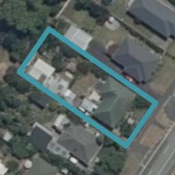 19 North Road, The Wood, Nelson