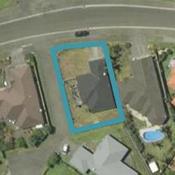 46 Ranui Avenue, Kerikeri, Kerikeri