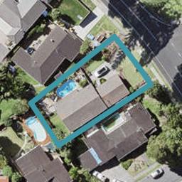 76 John Downs Drive, Browns Bay, Auckland