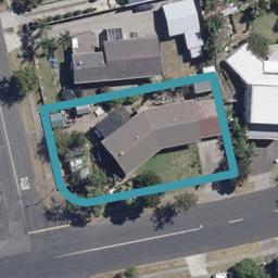 41 Cullimore Street, Pukete, Hamilton