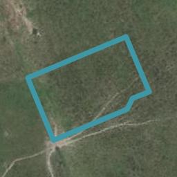 1 Morepork Lane, Mangawhai, Mangawhai