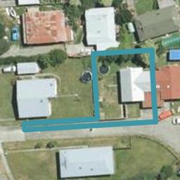4A Mowat Street, Springlands, Blenheim