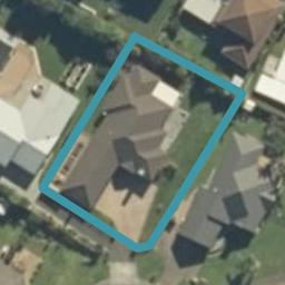 14 Simpson Lane, Matamata, Matamata