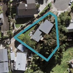 7 Rendcomb Place, Hillsborough, Auckland