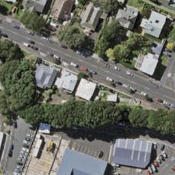 141 Calliope Road, Stanley Point, Auckland