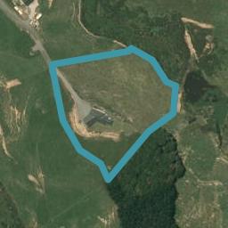 598E WRIGHT ROAD, Aongatete, Aongatete
