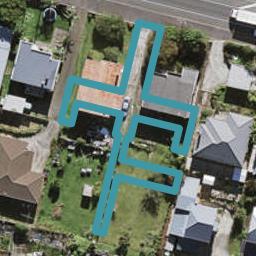 4/389 Mount Albert Road, Mount Roskill, Auckland