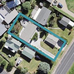 57 Donald Bruce Road, Surfdale, Waiheke Island