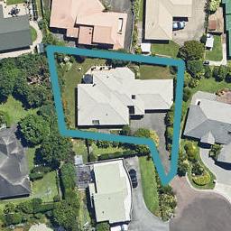 6 Glamis Grove, Bethlehem, Tauranga