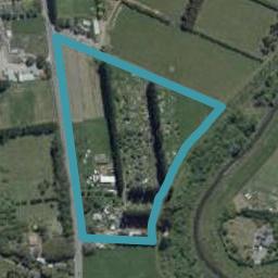 612 Marshland Road, Ouruhia, Christchurch