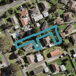 388F Roscommon Road, Clendon Park, Auckland
