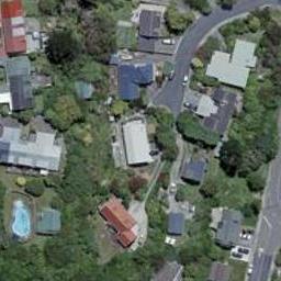 10 Jasons Place, Churton Park, Wellington