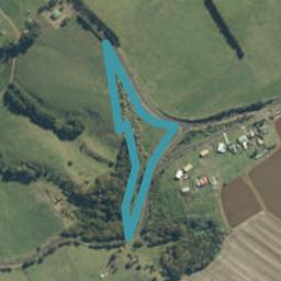 76 Kohanga Road, Te Kohanga