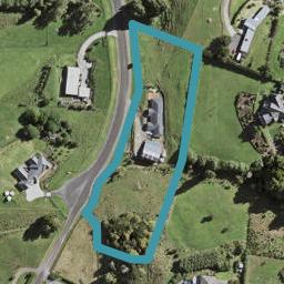 42 Old Barn Road, Papakura