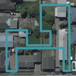 1/59 Avalon Street, Richmond, Christchurch