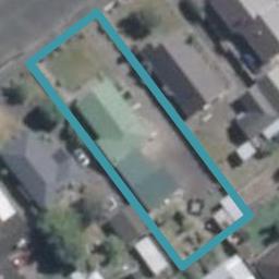 77 George Street, Tinwald, Ashburton