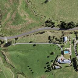 233 Ostrich Farm Road, Pukekohe, Pukekohe