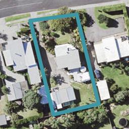 37 Craig Road, Maraetai, Auckland