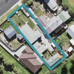 60 Lincoln Park Avenue, Massey, Auckland
