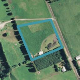 433 Glue Pot Road, Oropi, Tauranga