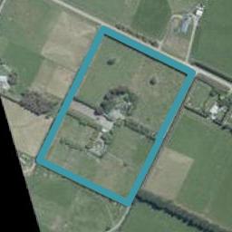 93 Mays Road, Leithfield, Amberley