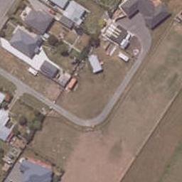 1 Cambrook Place, Oamaru North, Oamaru