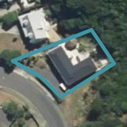 3 Solway Place, Papakowhai, Porirua