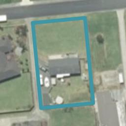 12 Mylindas Road, Pokeno