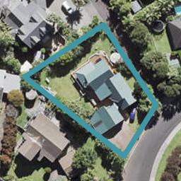 25 Waipuia Place, Greenhithe, Auckland