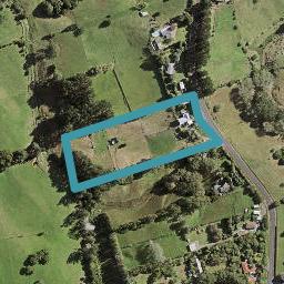403 Runciman Road, Ramarama, Drury